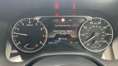 Nissan Qashqai 1.3 DiG-T MH 158 Acenta Premium 5dr Petrol Hatchback